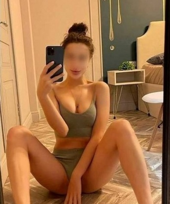 Анкета проститутки Тамарочка - Фото, г. Хелюля, 29 лет, №893