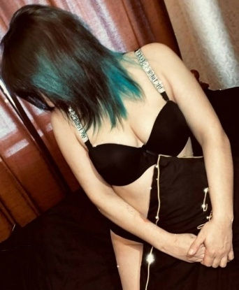 Анкета проститутки Марина - Фото, г. Хелюля, 24 года, №1010