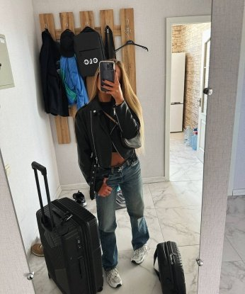 Анкета проститутки Ирина - Фото, г. Хелюля, 24 года, №10446