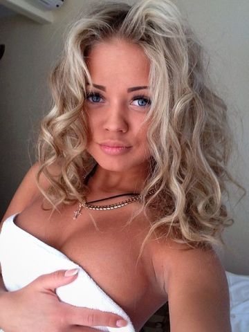 Анкета проститутки Екатерина - Фото, г. Хелюля, 21 год, №15906